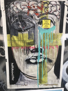 2E01D70C-01F0-4A58-900B-691D06D40C40