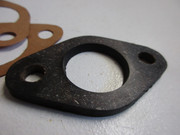 IMG-7266.jpg