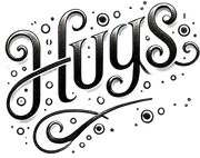 GL-wordart5