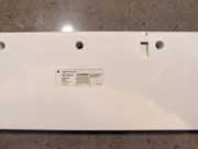 PXL_20250905_013724225