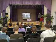 IMG-20251201-150208-800