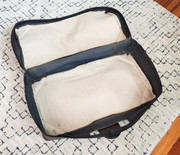 bach stradivarius case cover 1960s 1980 (2)