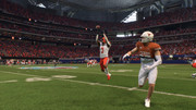 EA-SPORTS-College-Football-25-20250307195251