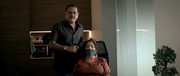 Kokila-Prabakaran-10-Yaar-S04-EP41-43