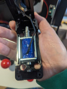 PXL 20260124 173404570