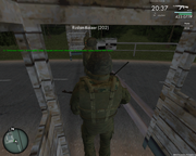 mta-screen-2026-03-05-18-25-47