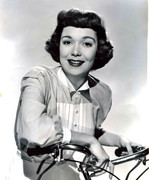 jane-wyman-b08