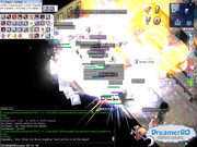 screenDreamerRO 0008