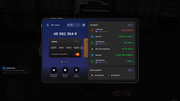 mta-screen-2026-07-27-18-20-38