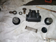 IMG-20200817-100335-8.jpg