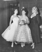jayne-mansfield-f02