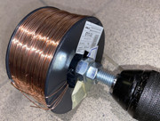 8475D994-382B-4F35-9A62-F0BE811D74F3