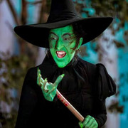 IMG-4191