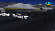 Grand-Theft-Auto-San-Andreas-Screenshot-2025-11-27-20-59-15-24