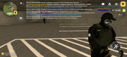 Screenshot-20260527-152257-com-russia-game-Samp