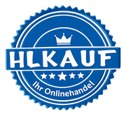 HLKauf