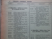 IMG-3769.jpg