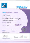FOOD-SAFETY-IN-CATERING