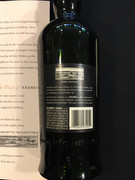IMG-8385