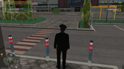 Snimok-ekrana-2026-06-09-145458