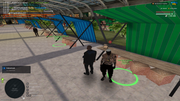 UKRAINE-GTA-26-06-2026-11-41-55