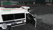 Grand-Theft-Auto-San-Andreas-Screenshot-2026-02-19-23-11-47-63