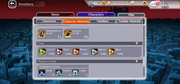 Screenshot-2026-08-31-202921