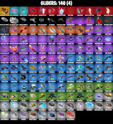 gliders-comp