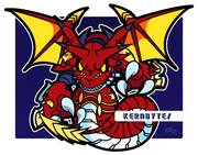 ddcpms3-009980b4-3258-4d5c-8e83-c1b11b9574b4