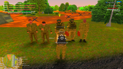 UKRAINE-GTA-14-09-2026-15-45-44