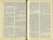 ym-CFmxz-J8-HCe8-82