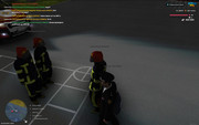 IMG-20260906-141034-426