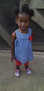 Angel-Nyalungu