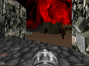 Screenshot-Doom-20210926-015144.png