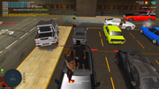 gta-sa-2025-07-21-19-29-13-724