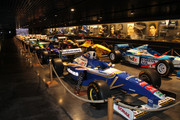 IMG-4904.jpg