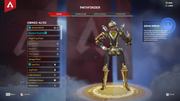 Apex-Legends-Screenshot-2021-10-05-09-41-27-97