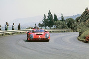Targa Florio (Part 4) 1960 - 1969  - Page 14 1969-TF-174-01