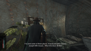 The-Sinking-City-Screenshot-2023-04-19-23-27-02-54
