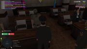 Grand-Theft-Auto-San-Andreas-Screenshot-2026-02-11-14-24-28-100