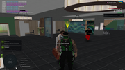 Grand-Theft-Auto-San-Andreas-Screenshot-2026-05-03-12-59-43-86