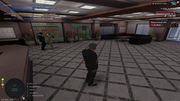 UKRAINE-GTA-03-07-2026-14-05-54