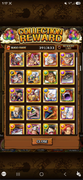 Screenshot-2026-10-02-012106