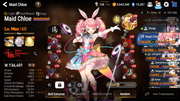 dnplayer-g-Dy-B3O6PX7