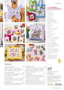Cross-Stitch-Favourites-2022-Spring-Summer-5