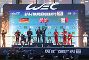 FIA World Endurance Championship (WEC) 2024 - Page 7 2024-WEC-B-1300-Podium-Hypercar-16