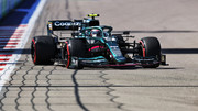 [Imagen: Sebastian-Vettel-Aston-Martin-Formel-1-G...2f-183.jpg]