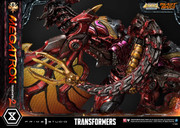 PMTFB-03-MEGATRON-TRANSMETAL-2-11