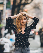 d9eb0367-505d-48f4-8812-904ef28e17cb