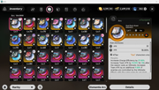 Screenshot-2026-09-07-151018